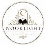 EspritNook