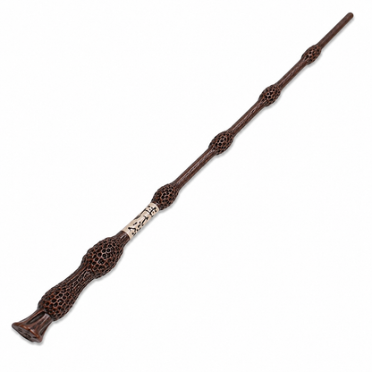 Zauberstab Harry