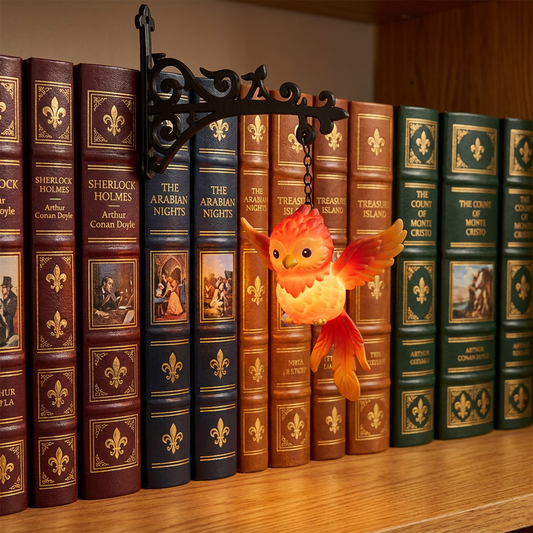 EDITION HARRY - FAWKES