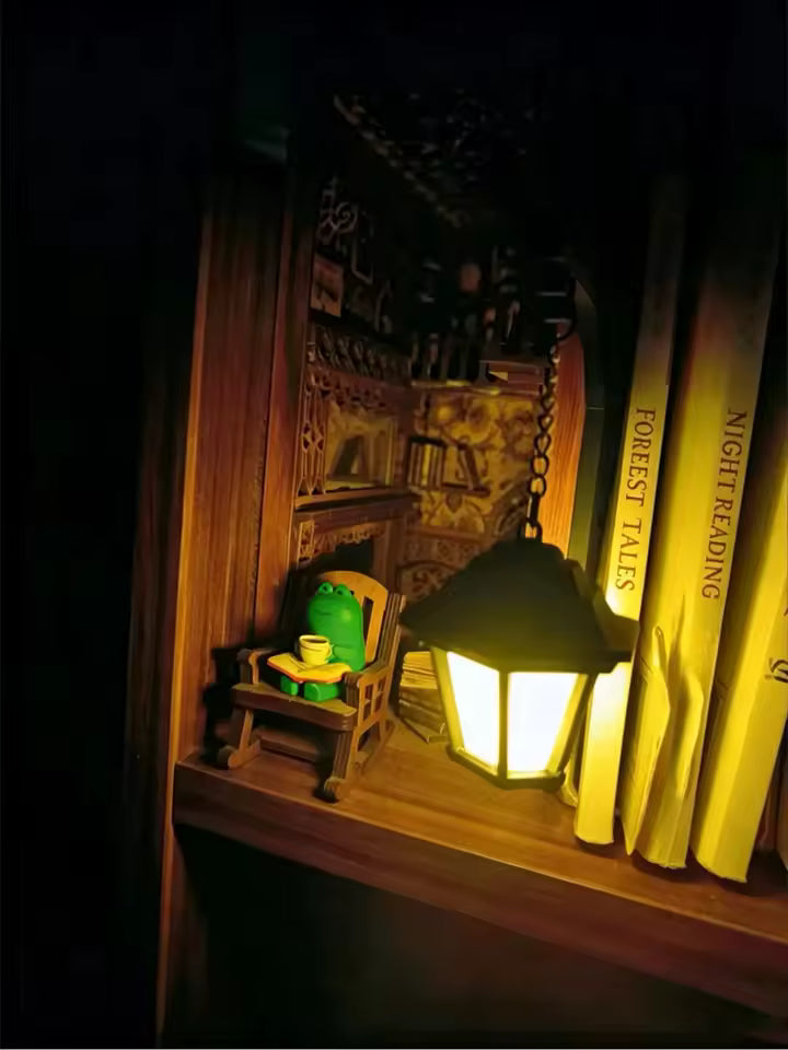 files/photo_client_2.avif